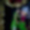 woman seeking men Channapatna near me photo - Rumpa