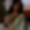 woman seeking men Calicut near me photo - Malavika