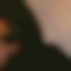 woman seeking men Calicut near me photo - Liya