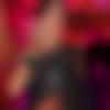 woman seeking men Burdwan near me photo - Anuu