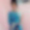 woman seeking men Borsad near me photo - Rupali
