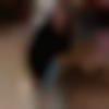 woman seeking men Bolangir near me photo - Radha