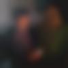 Single Male - Rohith