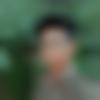 Single Male - Chaudhari