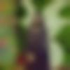 Single Female - Palak