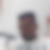 Single Male - Prakash