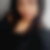 Single Female - Nuz