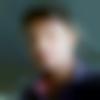 Single Male - Subhas