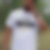 Single Male - Niraj