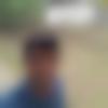 Single Male - Vijay