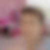 Single Male - Samsaad