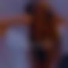 Single Female - Divya