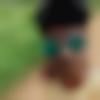 Single Male - Sharath
