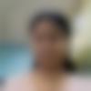 Single Female - Pahi