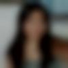 Single Female - Lia