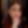 Single Female - Riya