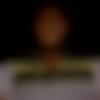 Single Male - Soumya