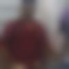 Single Male - Manoj