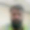 Single Male - Maheboob