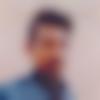 Single Male - Praveen