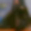 Single Female - Marufa