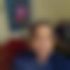Single Male - Sumedh