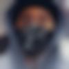 Single Male - Suresh