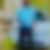 Single Male - Sambhu