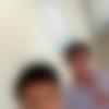 Single Male - Tanish