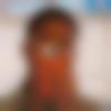 Single Male - Abhishek