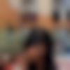 Single Female - Messang