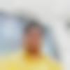 Single Male - Vinod