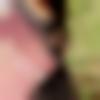 Single Female - Preeti