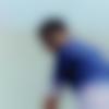 Single Male - Abhishek