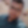 Single Male - Naman