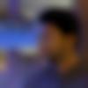 Single Male - Faizaan