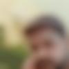 Single Male - Abhishek
