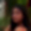 Single Female - Riya