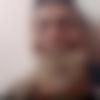 Single Male - Keyur
