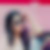 Single Female - Hema