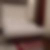 Single Male - Sanjoy