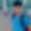 Single Male - Jenil