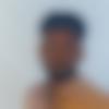 Single Male - Om