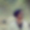 Single Male - Anmol