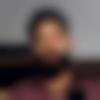 Single Male - Prateek