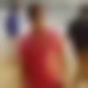 Single Male - Atul