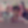 Single Male - Jagdeep
