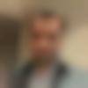 Matrimony Male Profile Lucknow