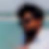 Matrimony Male Profile Bangalore