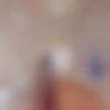 woman seeking men Umred near me photo - Swara